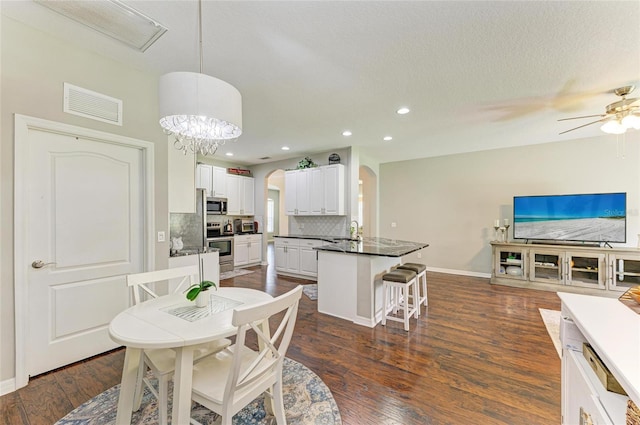 3316 61st Ter E, Ellenton, FL 34222 - photo 24