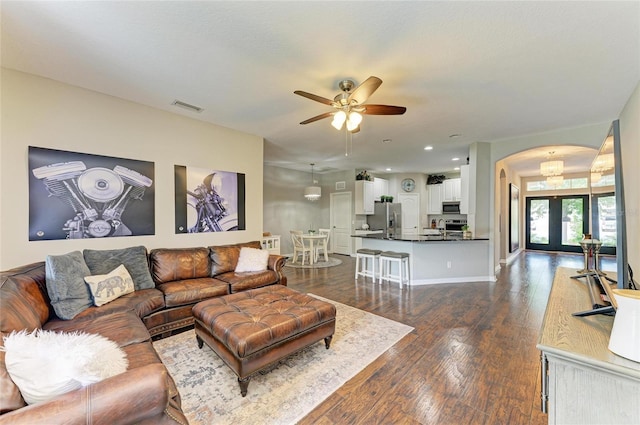3316 61st Ter E, Ellenton, FL 34222 - photo 25