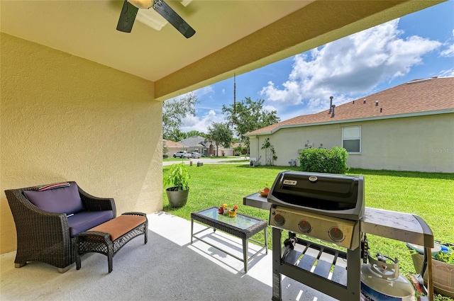 3316 61st Ter E, Ellenton, FL 34222 - photo 27