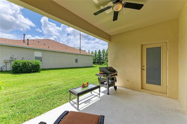 3316 61st Ter E, Ellenton, FL 34222 - photo 28