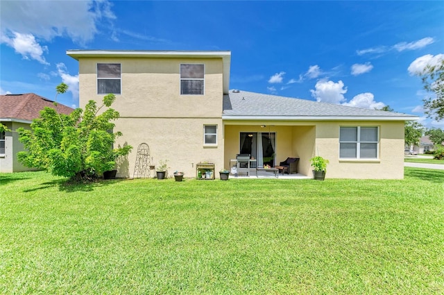 3316 61st Ter E, Ellenton, FL 34222 - photo 29