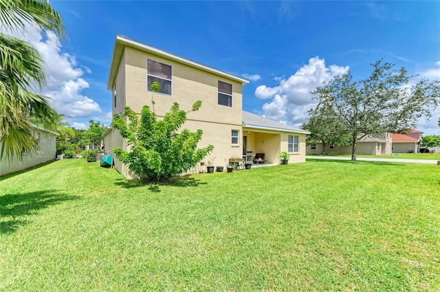 3316 61st Ter E, Ellenton, FL 34222 - photo 30