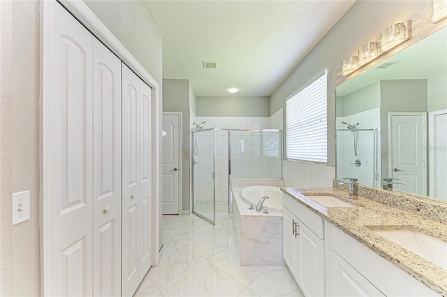3316 61st Ter E, Ellenton, FL 34222 - photo 34