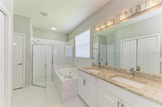 3316 61st Ter E, Ellenton, FL 34222 - photo 35