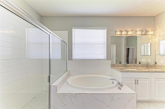 3316 61st Ter E, Ellenton, FL 34222 - photo 36