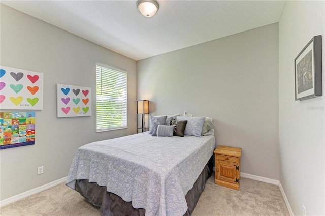 3316 61st Ter E, Ellenton, FL 34222 - photo 37