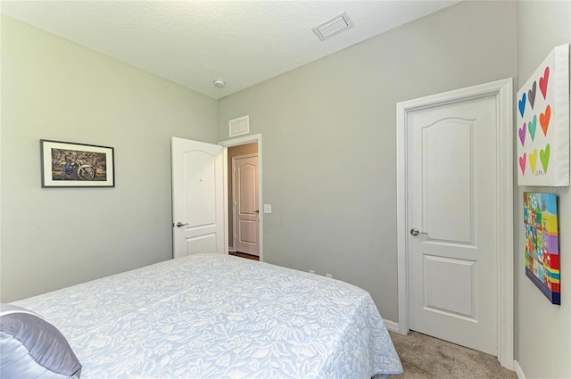 3316 61st Ter E, Ellenton, FL 34222 - photo 38