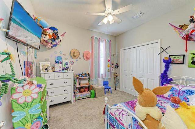3316 61st Ter E, Ellenton, FL 34222 - photo 39