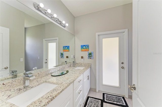 3316 61st Ter E, Ellenton, FL 34222 - photo 41