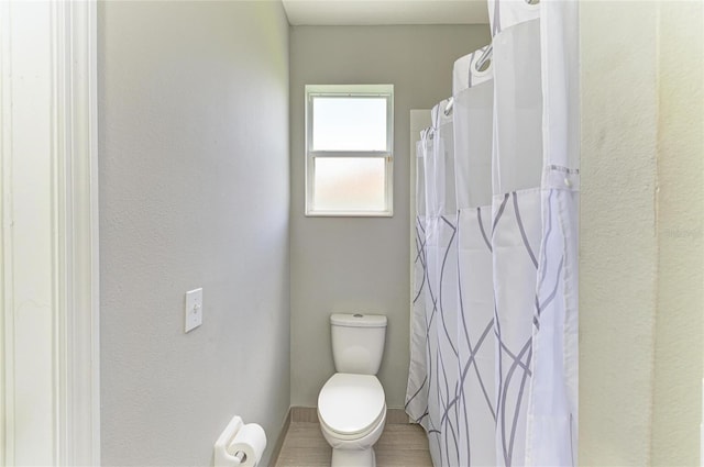 3316 61st Ter E, Ellenton, FL 34222 - photo 42