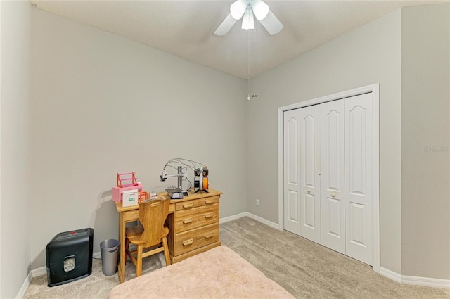 3316 61st Ter E, Ellenton, FL 34222 - photo 44