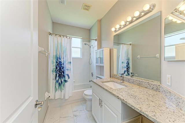 3316 61st Ter E, Ellenton, FL 34222 - photo 45