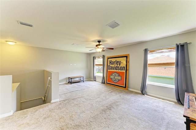 3316 61st Ter E, Ellenton, FL 34222 - photo 46