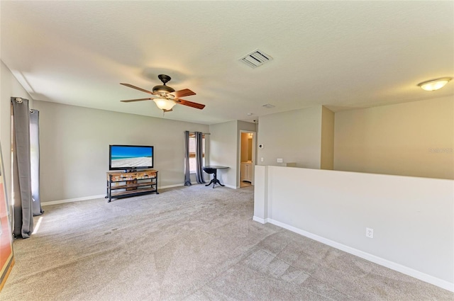 3316 61st Ter E, Ellenton, FL 34222 - photo 47