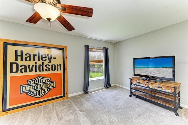 3316 61st Ter E, Ellenton, FL 34222 - photo 48