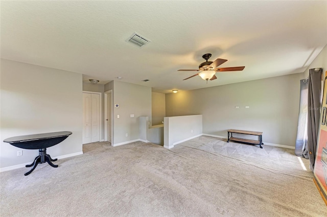 3316 61st Ter E, Ellenton, FL 34222 - photo 49