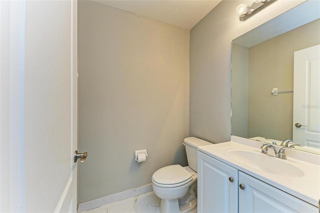 3316 61st Ter E, Ellenton, FL 34222 - photo 50