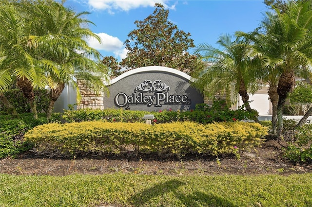 3316 61st Ter E, Ellenton, FL 34222 - photo 51