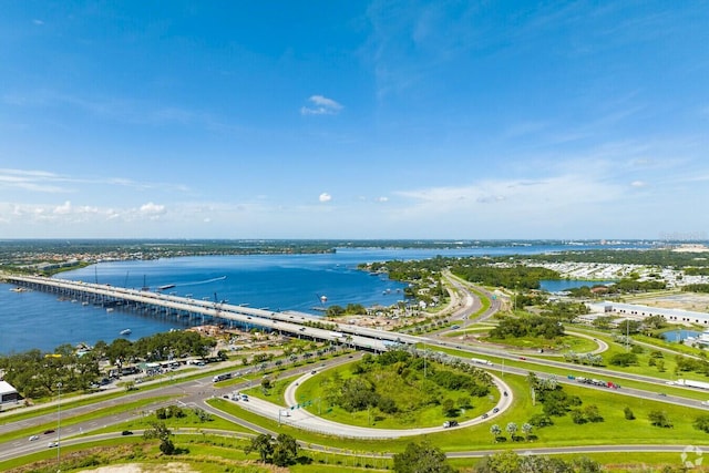 3316 61st Ter E, Ellenton, FL 34222 - photo 53