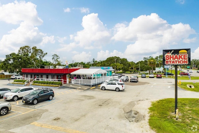 3316 61st Ter E, Ellenton, FL 34222 - photo 62