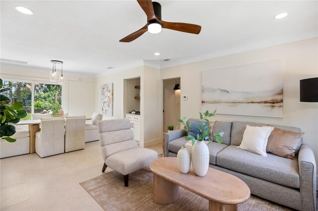 2120 Bonita Way S, Saint Petersburg, FL 33712 - photo 5