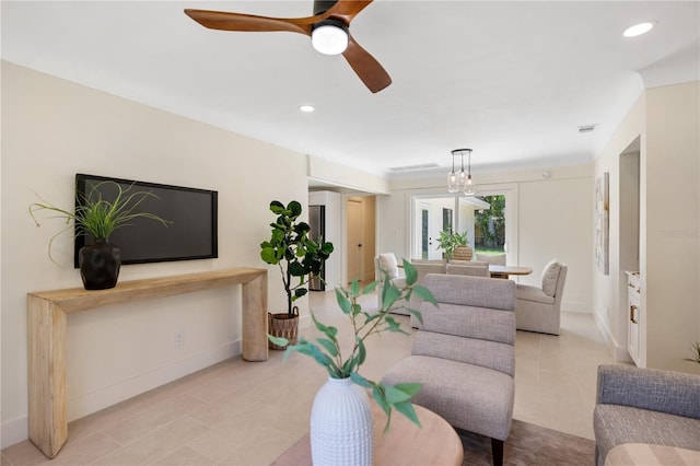 2120 Bonita Way S, Saint Petersburg, FL 33712 - photo 6