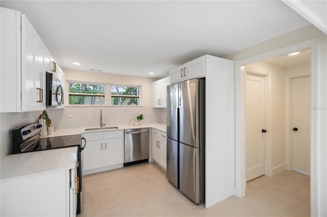 2120 Bonita Way S, Saint Petersburg, FL 33712 - photo 11