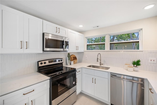 2120 Bonita Way S, Saint Petersburg, FL 33712 - photo 13