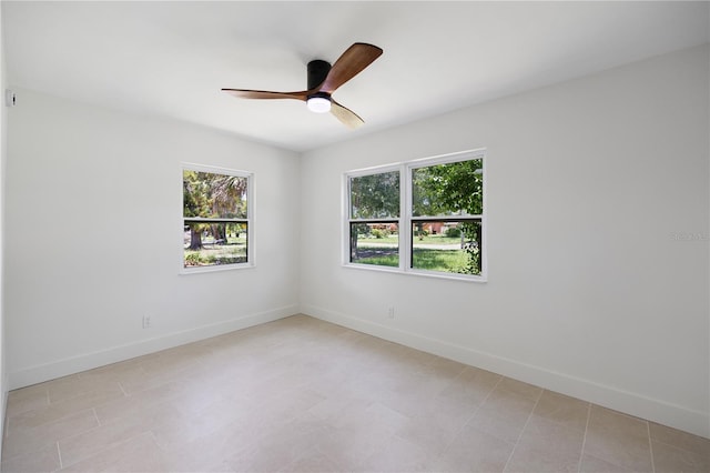2120 Bonita Way S, Saint Petersburg, FL 33712 - photo 20