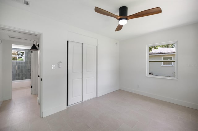 2120 Bonita Way S, Saint Petersburg, FL 33712 - photo 21