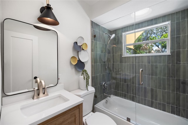 2120 Bonita Way S, Saint Petersburg, FL 33712 - photo 22