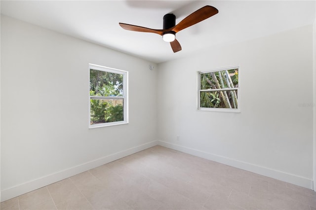 2120 Bonita Way S, Saint Petersburg, FL 33712 - photo 23
