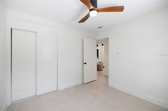 2120 Bonita Way S, Saint Petersburg, FL 33712 - photo 24