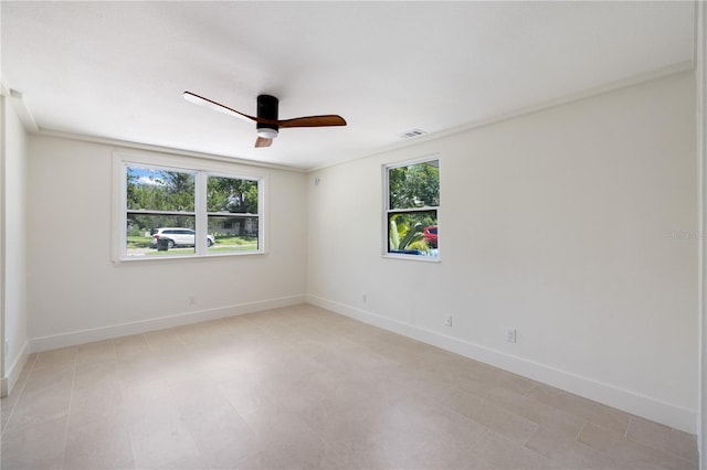 2120 Bonita Way S, Saint Petersburg, FL 33712 - photo 26