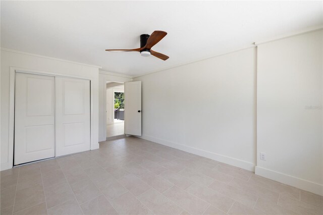2120 Bonita Way S, Saint Petersburg, FL 33712 - photo 27