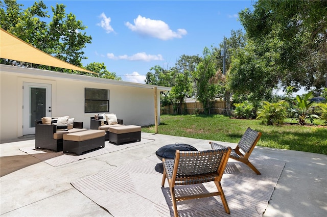 2120 Bonita Way S, Saint Petersburg, FL 33712 - photo 28