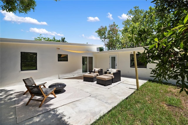 2120 Bonita Way S, Saint Petersburg, FL 33712 - photo 29