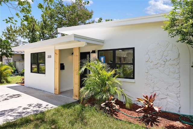 2120 Bonita Way S, Saint Petersburg, FL 33712 - photo 31