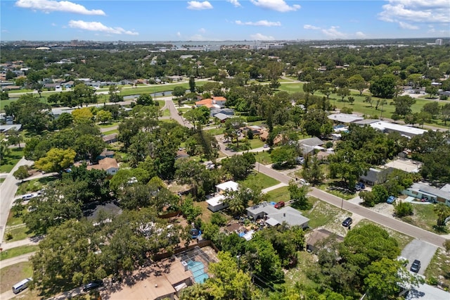2120 Bonita Way S, Saint Petersburg, FL 33712 - photo 32