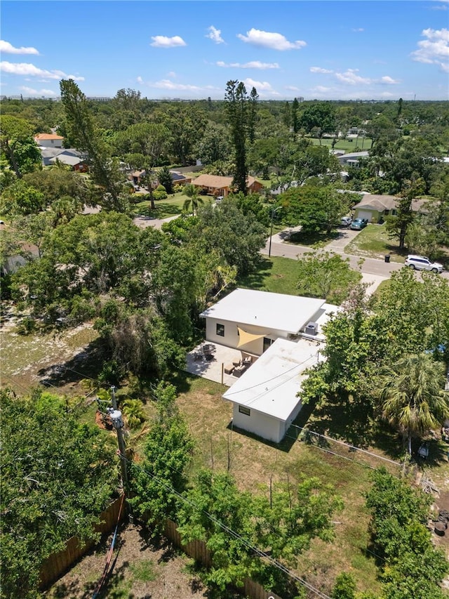 2120 Bonita Way S, Saint Petersburg, FL 33712 - photo 33