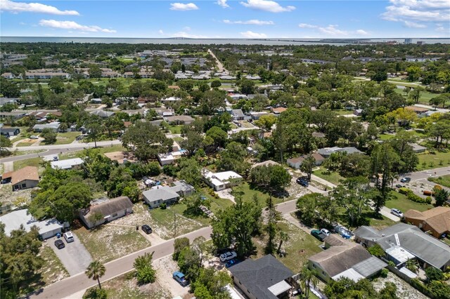 2120 Bonita Way S, Saint Petersburg, FL 33712 - photo 34