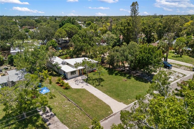 2120 Bonita Way S, Saint Petersburg, FL 33712 - photo 35
