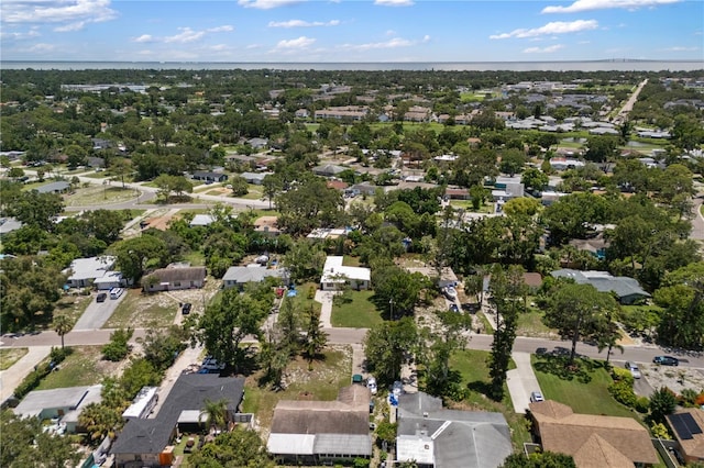 2120 Bonita Way S, Saint Petersburg, FL 33712 - photo 36