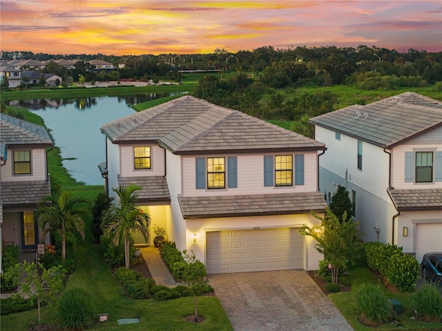 16219 Pine Mist Dr, Bradenton, FL 34211 - photo 1