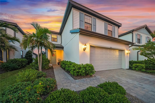 16219 Pine Mist Dr, Bradenton, FL 34211 - photo 2
