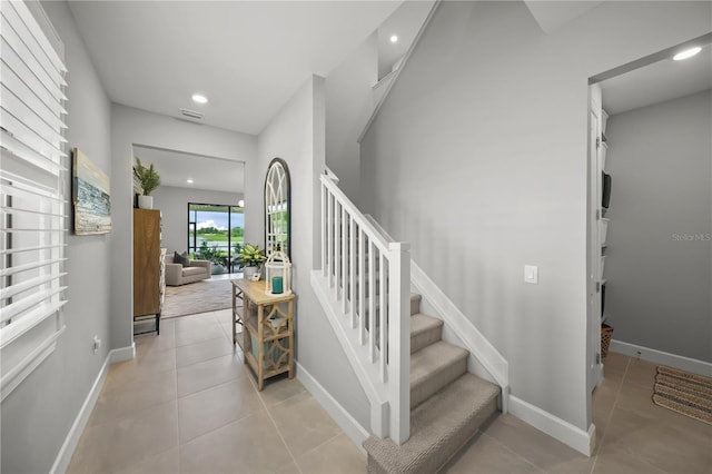 16219 Pine Mist Dr, Bradenton, FL 34211 - photo 4
