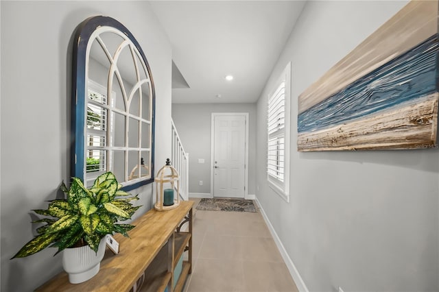 16219 Pine Mist Dr, Bradenton, FL 34211 - photo 5
