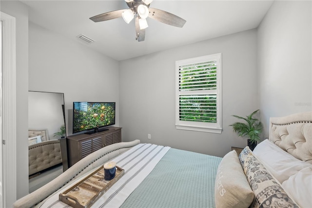 16219 Pine Mist Dr, Bradenton, FL 34211 - photo 14
