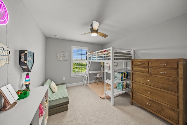 16219 Pine Mist Dr, Bradenton, FL 34211 - photo 22