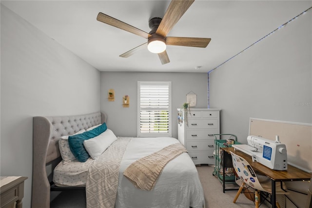 16219 Pine Mist Dr, Bradenton, FL 34211 - photo 24
